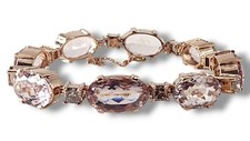 Vintage 14k rose d'occasion  France