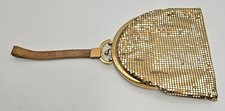 Whiting davis gold for sale  Edmond