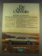 1978 chevy caprice for sale  Madison Heights