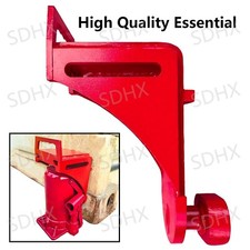 Superior thickening container for sale  Hebron