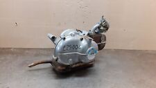 Blocco motore benelli usato  Gambettola