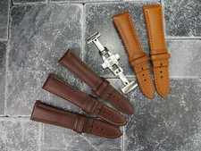 21mm calf leather for sale  Beverly Hills