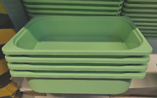 Ikea trofast box usato  Spedire a Italy