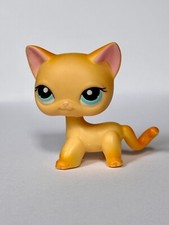Littlest pet shop for sale  Puyallup