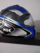 Casco integrale arai usato  Ormea