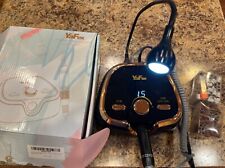 Yafex ts01 black for sale  Forest Lakes