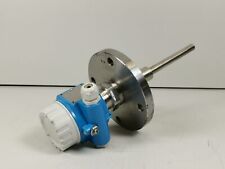 Endress hauser ftm20 gebraucht kaufen  Forst (Lausitz)