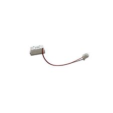Lampe led rectangulaire d'occasion  Saint-Dizier