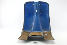 Zündapp 561 004 gebraucht kaufen  Hannover