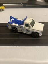 🇺🇸Hot Wheels Redline Club RAMBLIN WRECKER LARRY’s caminhão de reboque 24 horas C7 comprar usado  Enviando para Brazil