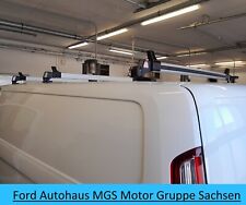 Dachträger klappbar ford gebraucht kaufen  Radebeul