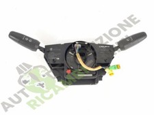 Z12xep devioguida completo usato  Rimini