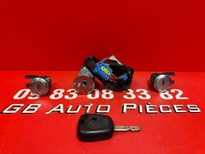 Citroen xsara picasso d'occasion  Grasse
