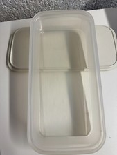 Tupperware servierstar kuchenb gebraucht kaufen  Klein Offenseth-Sparrieshoop
