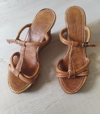 Marc polo plateau gebraucht kaufen  Reichenbach an der Fils