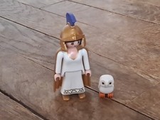 Playmobil athena déssse d'occasion  Boulogne-Billancourt