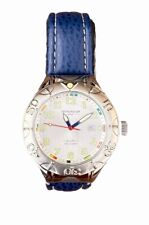 Orologio stendardo immersion usato  Ventimiglia