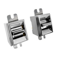Power window switch for sale  El Monte