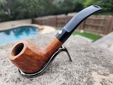 Vintage mastro paja for sale  Cedar Park