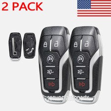 Replacement key fob for sale  Rancho Cucamonga