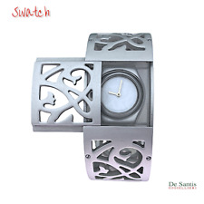 Swatch irony lady usato  Fermo