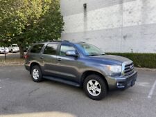 2013 toyota sequoia for sale  Smithtown