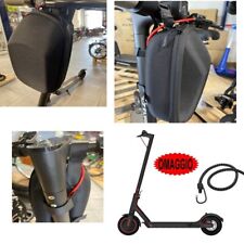 Gocycle bikes sac d'occasion  Expédié en France