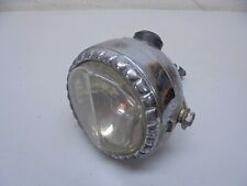 Alter lampe kleinmotorrad gebraucht kaufen  Albstadt