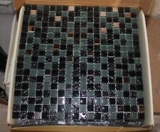 Nwb unicorn marble for sale  Plano
