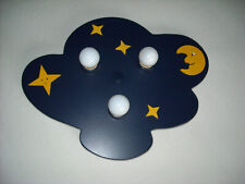 Niermann deckenleuchte kinderz gebraucht kaufen Niermann deckenleuchte kinderz gebraucht kaufen  Burgdorf