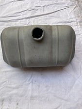 Serbatoio lambretta 150 usato Serbatoio lambretta 150 usato  Viterbo