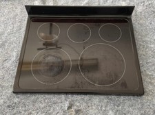 Whirlpool frigidaire range for sale  Belleview