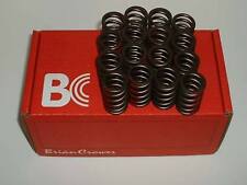 Brian crower bc1340 for sale  Pomona