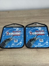 fluorocarbon leader for sale fluorocarbon leader for sale BURTON-ON-TRENT