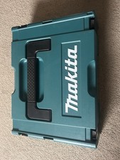 Makita clx224aj 12v for sale  TRING