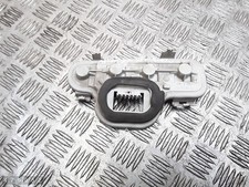 2001 OPEL ASTRA LANTERNA TRASEIRA TAMPA DA INICIALIZAÇÃO LADO ESQUERDO 29059010, usado comprar usado 2001 OPEL ASTRA LANTERNA TRASEIRA TAMPA DA INICIALIZAÇÃO LADO ESQUERDO 29059010, usado comprar usado  Enviando para Brazil