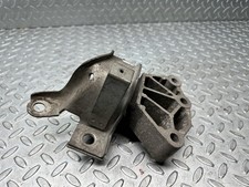 Supporto motore per usato Supporto motore per usato  Acerra