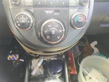 Temperature control manual for sale  Gaffney