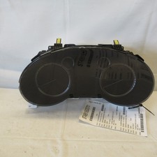 2020 2021 2022 2022 2023 Lexus GX460 velocímetro speedo cluster 28K fabricante de equipamento original, usado comprar usado  Enviando para Brazil