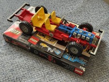 Lego technical 853 for sale  BRISTOL