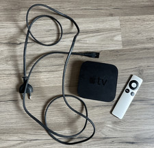 tv box media player gebraucht kaufen tv box media player gebraucht kaufen Gelnhausen