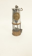 type 6 eccles miners lamp for sale type 6 eccles miners lamp for sale RUGBY