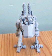 Sentinel astra militarum for sale  CHELTENHAM