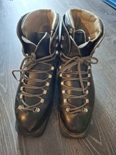 antike skier gebraucht kaufen antike skier gebraucht kaufen Nümbrecht