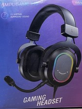 microfone gamer pc comprar usado microfone gamer pc comprar usado Enviando para Brazil