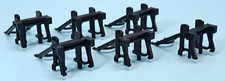 Hornby r.083 gauge for sale  GUISBOROUGH