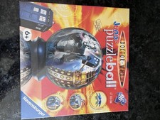 Doctor junior puzzleball for sale  WORTHING