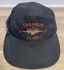 Vintage canadair 415 for sale  Wilmington