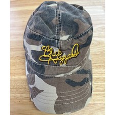 Merle haggard military for sale  Madrid