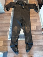 Avon drysuit for sale Avon drysuit for sale  UK